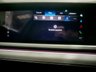 USED 2024 24 PORSCHE PANAMERA 2.9 V6 Saloon 5dr Petrol PDK Euro 6 (s/s) (353 ps) 