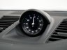 USED 2024 24 PORSCHE PANAMERA 2.9 V6 Saloon 5dr Petrol PDK Euro 6 (s/s) (353 ps) 