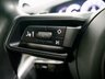 USED 2024 24 PORSCHE PANAMERA 2.9 V6 Saloon 5dr Petrol PDK Euro 6 (s/s) (353 ps) 