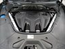 USED 2024 24 PORSCHE PANAMERA 2.9 V6 Saloon 5dr Petrol PDK Euro 6 (s/s) (353 ps) 