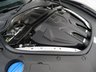 USED 2024 24 PORSCHE PANAMERA 2.9 V6 Saloon 5dr Petrol PDK Euro 6 (s/s) (353 ps) 
