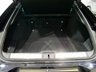USED 2024 24 PORSCHE PANAMERA 2.9 V6 Saloon 5dr Petrol PDK Euro 6 (s/s) (353 ps) 