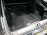 USED 2024 24 PORSCHE PANAMERA 2.9 V6 Saloon 5dr Petrol PDK Euro 6 (s/s) (353 ps) 