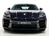 USED 2024 24 PORSCHE PANAMERA 2.9 V6 Saloon 5dr Petrol PDK Euro 6 (s/s) (353 ps) 