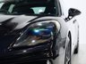 USED 2024 24 PORSCHE PANAMERA 2.9 V6 Saloon 5dr Petrol PDK Euro 6 (s/s) (353 ps) 