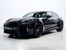 USED 2024 24 PORSCHE PANAMERA 2.9 V6 Saloon 5dr Petrol PDK Euro 6 (s/s) (353 ps) 