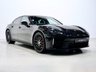 USED 2024 24 PORSCHE PANAMERA 2.9 V6 Saloon 5dr Petrol PDK Euro 6 (s/s) (353 ps) 