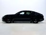USED 2024 24 PORSCHE PANAMERA 2.9 V6 Saloon 5dr Petrol PDK Euro 6 (s/s) (353 ps) 