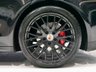 USED 2024 24 PORSCHE PANAMERA 2.9 V6 Saloon 5dr Petrol PDK Euro 6 (s/s) (353 ps) 