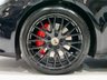 USED 2024 24 PORSCHE PANAMERA 2.9 V6 Saloon 5dr Petrol PDK Euro 6 (s/s) (353 ps) 