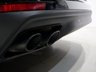 USED 2024 24 PORSCHE PANAMERA 2.9 V6 Saloon 5dr Petrol PDK Euro 6 (s/s) (353 ps) 