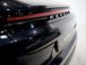 USED 2024 24 PORSCHE PANAMERA 2.9 V6 Saloon 5dr Petrol PDK Euro 6 (s/s) (353 ps) 