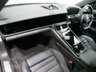 USED 2024 24 PORSCHE PANAMERA 2.9 V6 Saloon 5dr Petrol PDK Euro 6 (s/s) (353 ps) 