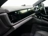 USED 2024 24 PORSCHE PANAMERA 2.9 V6 Saloon 5dr Petrol PDK Euro 6 (s/s) (353 ps) 