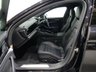 USED 2024 24 PORSCHE PANAMERA 2.9 V6 Saloon 5dr Petrol PDK Euro 6 (s/s) (353 ps) 