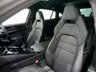USED 2024 24 PORSCHE PANAMERA 2.9 V6 Saloon 5dr Petrol PDK Euro 6 (s/s) (353 ps) 