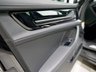 USED 2024 24 PORSCHE PANAMERA 2.9 V6 Saloon 5dr Petrol PDK Euro 6 (s/s) (353 ps) 