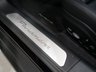USED 2024 24 PORSCHE PANAMERA 2.9 V6 Saloon 5dr Petrol PDK Euro 6 (s/s) (353 ps) 