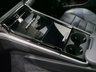 USED 2024 24 PORSCHE PANAMERA 2.9 V6 Saloon 5dr Petrol PDK Euro 6 (s/s) (353 ps) 