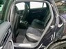 USED 2024 24 PORSCHE PANAMERA 2.9 V6 Saloon 5dr Petrol PDK Euro 6 (s/s) (353 ps) 