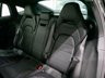 USED 2024 24 PORSCHE PANAMERA 2.9 V6 Saloon 5dr Petrol PDK Euro 6 (s/s) (353 ps) 