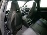USED 2024 24 PORSCHE PANAMERA 2.9 V6 Saloon 5dr Petrol PDK Euro 6 (s/s) (353 ps) 
