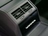 USED 2024 24 PORSCHE PANAMERA 2.9 V6 Saloon 5dr Petrol PDK Euro 6 (s/s) (353 ps) 