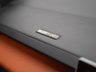 USED 2023 23 LOTUS EMIRA 3.5 V6 First Edition Coupe 2dr Petrol IPS Euro 6 (404 ps) BLACK PACK | KEF AUDIO
