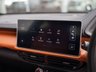 USED 2023 23 LOTUS EMIRA 3.5 V6 First Edition Coupe 2dr Petrol IPS Euro 6 (404 ps) BLACK PACK | KEF AUDIO