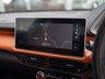 USED 2023 23 LOTUS EMIRA 3.5 V6 First Edition Coupe 2dr Petrol IPS Euro 6 (404 ps) BLACK PACK | KEF AUDIO