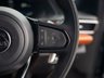 USED 2023 23 LOTUS EMIRA 3.5 V6 First Edition Coupe 2dr Petrol IPS Euro 6 (404 ps) BLACK PACK | KEF AUDIO