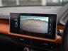 USED 2023 23 LOTUS EMIRA 3.5 V6 First Edition Coupe 2dr Petrol IPS Euro 6 (404 ps) BLACK PACK | KEF AUDIO