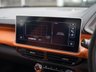 USED 2023 23 LOTUS EMIRA 3.5 V6 First Edition Coupe 2dr Petrol IPS Euro 6 (404 ps) BLACK PACK | KEF AUDIO