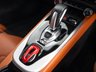 USED 2023 23 LOTUS EMIRA 3.5 V6 First Edition Coupe 2dr Petrol IPS Euro 6 (404 ps) BLACK PACK | KEF AUDIO