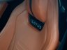 USED 2023 23 LOTUS EMIRA 3.5 V6 First Edition Coupe 2dr Petrol IPS Euro 6 (404 ps) BLACK PACK | KEF AUDIO