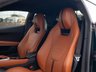 USED 2023 23 LOTUS EMIRA 3.5 V6 First Edition Coupe 2dr Petrol IPS Euro 6 (404 ps) BLACK PACK | KEF AUDIO