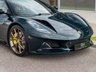 USED 2023 23 LOTUS EMIRA 3.5 V6 First Edition Coupe 2dr Petrol IPS Euro 6 (404 ps) BLACK PACK | KEF AUDIO