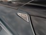 USED 2023 23 LOTUS EMIRA 3.5 V6 First Edition Coupe 2dr Petrol IPS Euro 6 (404 ps) BLACK PACK | KEF AUDIO