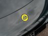 USED 2023 23 LOTUS EMIRA 3.5 V6 First Edition Coupe 2dr Petrol IPS Euro 6 (404 ps) BLACK PACK | KEF AUDIO
