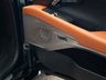 USED 2023 23 LOTUS EMIRA 3.5 V6 First Edition Coupe 2dr Petrol IPS Euro 6 (404 ps) BLACK PACK | KEF AUDIO