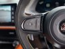 USED 2023 23 LOTUS EMIRA 3.5 V6 First Edition Coupe 2dr Petrol IPS Euro 6 (404 ps) BLACK PACK | KEF AUDIO