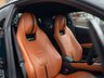 USED 2023 23 LOTUS EMIRA 3.5 V6 First Edition Coupe 2dr Petrol IPS Euro 6 (404 ps) BLACK PACK | KEF AUDIO