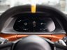 USED 2023 23 LOTUS EMIRA 3.5 V6 First Edition Coupe 2dr Petrol IPS Euro 6 (404 ps) BLACK PACK | KEF AUDIO