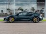 USED 2023 23 LOTUS EMIRA 3.5 V6 First Edition Coupe 2dr Petrol IPS Euro 6 (404 ps) BLACK PACK | KEF AUDIO