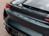 USED 2023 23 LOTUS EMIRA 3.5 V6 First Edition Coupe 2dr Petrol IPS Euro 6 (404 ps) BLACK PACK | KEF AUDIO