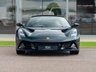 USED 2023 23 LOTUS EMIRA 3.5 V6 First Edition Coupe 2dr Petrol IPS Euro 6 (404 ps) BLACK PACK | KEF AUDIO