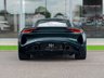 USED 2023 23 LOTUS EMIRA 3.5 V6 First Edition Coupe 2dr Petrol IPS Euro 6 (404 ps) BLACK PACK | KEF AUDIO