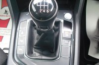 USED 2019 69 VOLKSWAGEN TIGUAN 1.5 TSI EVO Match SUV 5dr Petrol Manual Euro 6 (s/s) (150 ps) 