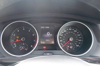 USED 2019 69 VOLKSWAGEN TIGUAN 1.5 TSI EVO Match SUV 5dr Petrol Manual Euro 6 (s/s) (150 ps) 