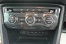 USED 2019 69 VOLKSWAGEN TIGUAN 1.5 TSI EVO Match SUV 5dr Petrol Manual Euro 6 (s/s) (150 ps) 